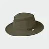 Tilley  Airflo Medium Down Sloping Brim LTM5 Hat
