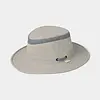 Tilley  Airflo Medium Down Sloping Brim LTM5 Hat