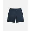 Jetty Midship Cord Walkshort Men's
