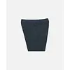 Jetty Midship Cord Walkshort Men's
