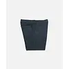 Jetty Midship Cord Walkshort Men's