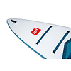Red Paddle Co 12'6 Sport MSL 800 Inflatable SUP