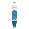 Red Paddle Co 12'6 Sport MSL 800 Inflatable SUP