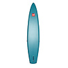 Red Paddle Co 12'6 Sport MSL 800 Inflatable SUP