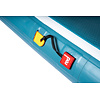 Red Paddle Co 12'6 Sport MSL 800 Inflatable SUP