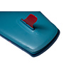 Red Paddle Co 12'6 Sport MSL 800 Inflatable SUP