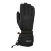 Kombi The Everyday Waterguard Glove Women's