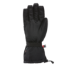 Kombi The Everyday Waterguard Glove Women's
