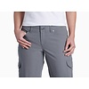 Kuhl Freeflex Roll-Up Pant Women's