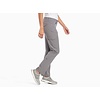 Kuhl Freeflex Roll-Up Pant Women's