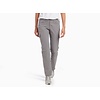 Kuhl Freeflex Roll-Up Pant Women's
