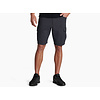 Kuhl Renegade Cargo Short Men's