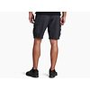 Kuhl Renegade Cargo Short Men's