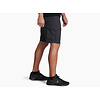 Kuhl Renegade Cargo Short Men's