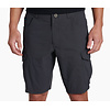Kuhl Renegade Cargo Short Men's