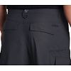 Kuhl Renegade Cargo Short Men's