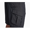 Kuhl Renegade Cargo Short Men's