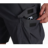 Kuhl Renegade Cargo Short Men's