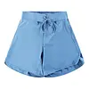 Level Six Emma Shorts Women's