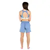 Level Six Emma Shorts Women's
