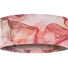 Buff Coolnet UV Wide Headband