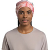 Buff Coolnet UV Wide Headband