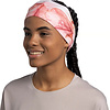Buff Coolnet UV Wide Headband
