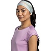 Buff CoolNet UV Ellipse Headband