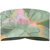 Buff CoolNet UV Ellipse Headband