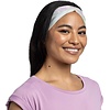 Buff CoolNet UV Ellipse Headband