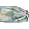 Buff CoolNet UV Ellipse Headband