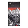 Buff Original Ecostretch Multifunctional Neckwear