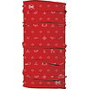 Buff Original Ecostretch Multifunctional Neckwear