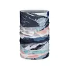 Buff Original Ecostretch Multifunctional Neckwear