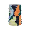 Buff Original Ecostretch Multifunctional Neckwear