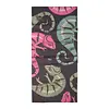Buff CoolNet UV Neckwear