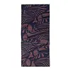Buff CoolNet UV Neckwear