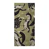 Buff CoolNet UV Neckwear