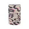 Buff CoolNet UV Neckwear
