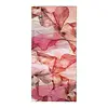 Buff CoolNet UV Neckwear