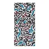 Buff CoolNet UV Neckwear