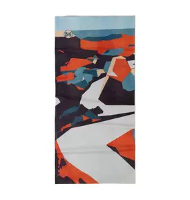 Buff Buff CoolNet UV Neckwear