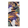 Buff CoolNet UV Neckwear