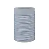 Buff CoolNet UV Neckwear