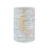 Buff CoolNet UV Neckwear