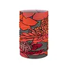 Buff CoolNet UV Neckwear