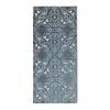 Buff CoolNet UV Neckwear