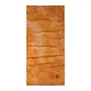 Buff Merino Lightweight Natural Dye