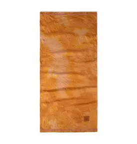 Buff Buff Merino Lightweight Natural Dye