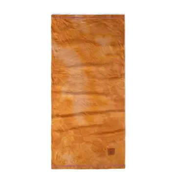 Buff Buff Merino Lightweight Natural Dye